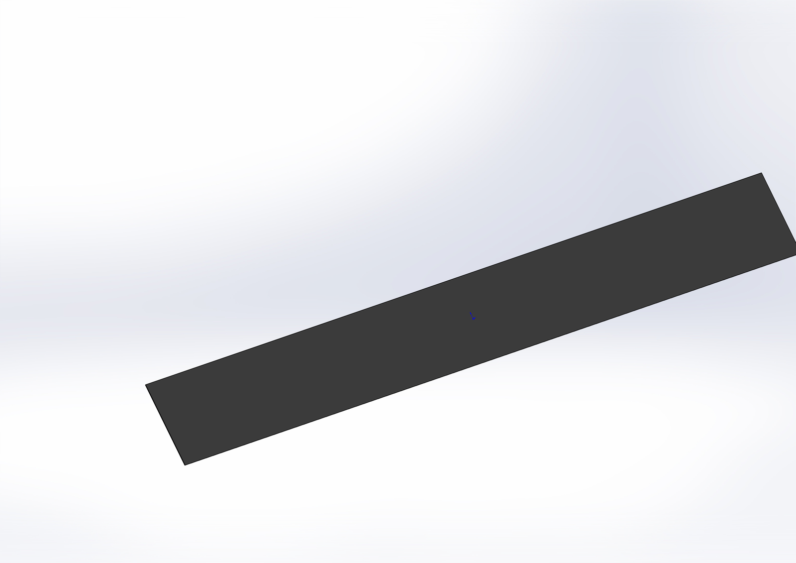 Hopper lid rubber list